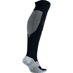 De super promotions disponibles Football Adulte Nike Chaussettes Nike Squad Otc 6