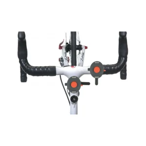 grossiste en ligne Cyclisme Sur Route Tigra Support De Téléphone Tigra Fitclic Néo Samsung Galaxy S8+/s9+(dst0112) 14