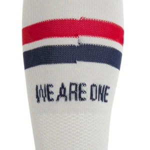 Couleurs variées Football Homme Macron Chaussettes Extérieur Bologne 2020/21 13