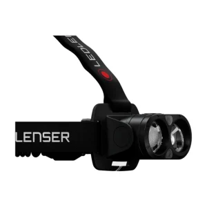 Peche Led Lenser Lampe Frontale Ledlenser H19r Core boutique en ligne 18