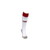 Réductions Football Homme Kappa Chaussettes As Monaco 2021/22 Spark Pro 13