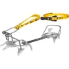 Achat Grivel Ski Race Ski-matic 2.0 Evo Alu-crampn C 7