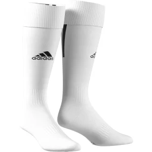 Meilleur Prix Garanti Football Adulte Adidas Chaussettes Adidas Santos 18 16