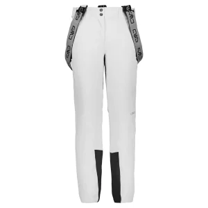 De gros 🔔 Ski Femme Cmp Cmp Ski BLANC 🔔 design à la mode 6