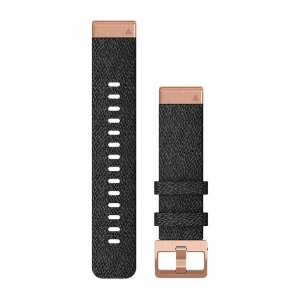 qualité d’originales Course A Pied Garmin Bracelet De Montre Garmin Quickfit 20 1