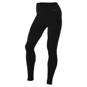 en ligne Course A Pied Femme Nike Legging Femme Nike Dri-fit Go 10