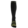 pas cher Football Homme Uhlsport Chaussettes Uhlsport Bionikframe-41/44 5