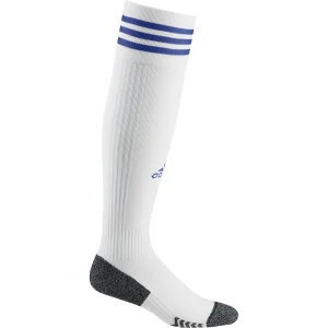 garantis authentique Football Adulte Adidas Adi 21 Sock 12