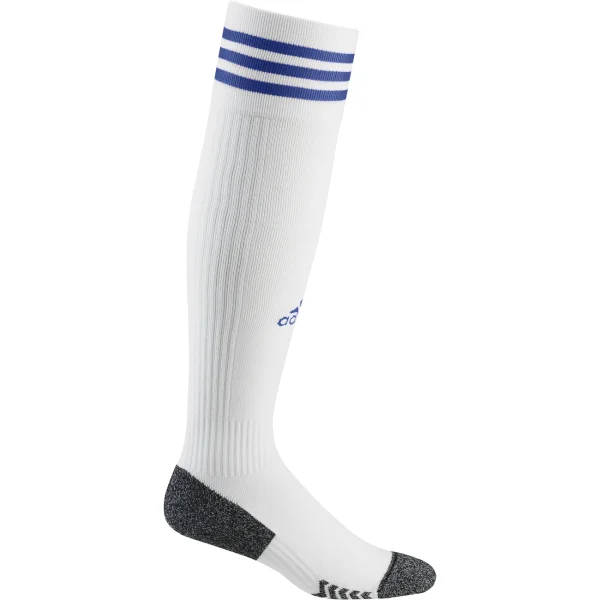 garantis authentique Football Adulte Adidas Adi 21 Sock 4