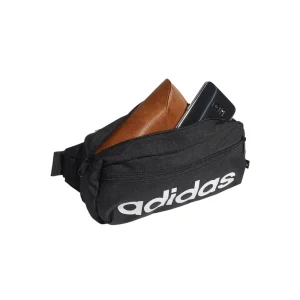 Les achats en ligne Course A Pied Adidas Sacoche Banane Adidas Essentials Logo Bum 14