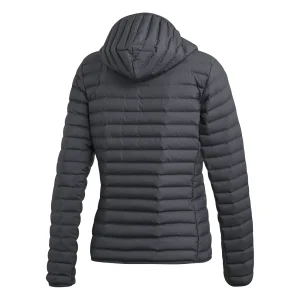 france en ligne Offres ⌛ Randonnee Pedestre Femme Adidas Doudoune Femme Adidas Varilite So H GRIS 🔥 18