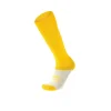 meilleur service Football Adulte Errea Chaussettes Errea Polipropilene 11