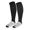 nouveau produit Football Adulte Mizuno Lot De 6 Chaussettes Mizuno Team Japan 14